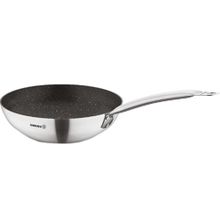 Korkmaz Proline Gastro 26x5.5 cm Tava