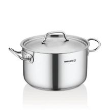 Korkmaz Proline Gastro 28x16 Cm Tencere