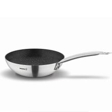 Korkmaz Proline Gastro 28x5.3 cm Tava