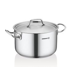 Korkmaz Proline Gastro 32x19 Cm Tencere
