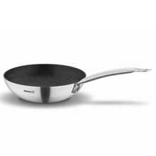 Korkmaz Proline Gastro 40x7.1 cm Tava