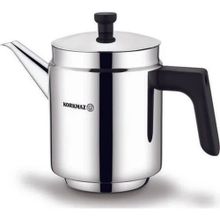 Korkmaz Proline Inox 2.3 lt Demlik