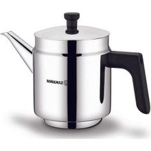 Korkmaz Proline Inox 2 lt Demlik