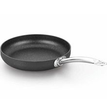 Korkmaz Proline Satin 26 cm Omlet Tavası