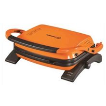 Korkmaz Tostkolik A329-03 Tost Makinesi