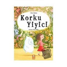 Korku Yiyici Milan Dekleva