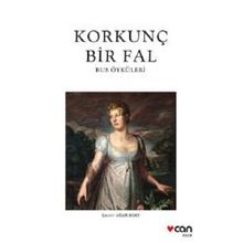 Korkunç Bir Fal