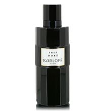 Korloff Iris Dore EDP 100 ml Unisex Parfüm