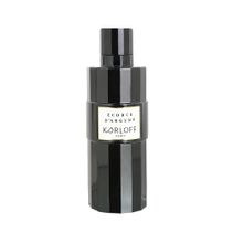 Korloff Paris Ecorce Dargent Edp 100 ml Erkek Parfümü