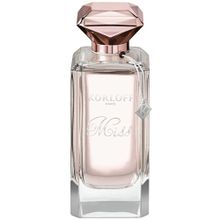 Korloff Paris Miss EDP 88 ml Kadın Parfümü