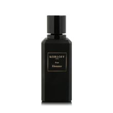 Korloff Paris Pour Homme Edp 88 ml Erkek Parfümü