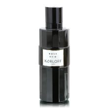 Korloff Paris Rose Oud EDP 100 ml Kadın Parfümü