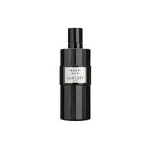 Korloff Rose Oud EDP 100 ML Unisex Parfüm