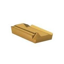 Korloy KNUX 160405 L11 NC 310 Kesici Uçları