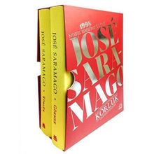 Körlük Görmek - Jose Saramago