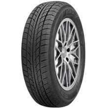 Kormoran 155/70R13 75T Road Yaz Lastiği