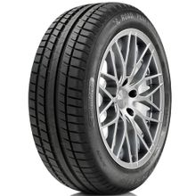 Kormoran 165/60 R15 77H Road Performance Yaz Lastiği