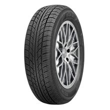 Kormoran 165/65 R14 79T Road Yaz Lastiği Üretim Yılı: 2024
