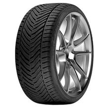 Kormoran 165/65 R15 81T All Season Dört Mevsim Lastiği