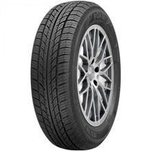 Kormoran 165/70 R13 79T Road Yaz Lastiği