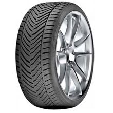 Kormoran 175/60 R15 81H All Season Dört Mevsim Lastiği