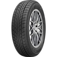 Kormoran 175/65 R14 82T Road Yaz Lastiği