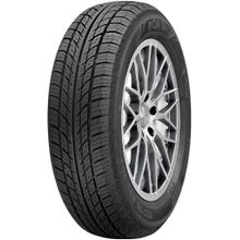 Kormoran 175/70 R13 82T Road Yaz Lastiği