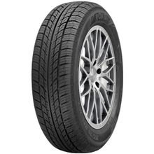 Kormoran 185/55 R14 80H Road Performance Yaz Lastiği Üretim Yılı: 2024