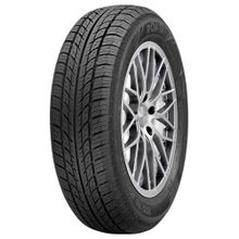 Kormoran 185/55 R14 80H Road Performance Yaz Lastiği