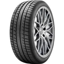 Kormoran 185/55 R16 87V XL Road Performance Yaz Lastiği 2025