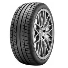 Kormoran 185/55 R16 87V XL Road Performance Yaz Lastiği