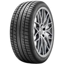 Kormoran 185/60 R15 88H XL Road Performance Yaz Lastiği Üretim Yılı: 2024