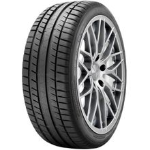 Kormoran 185/60 R15 88H XL Road Performance Yaz Lastiği