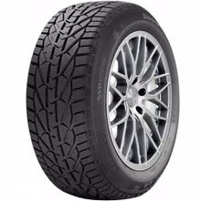 Kormoran 185/60 R15 88T XL Snow Kış Lastiği Üretim Yılı: 2021
