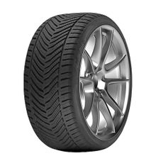 Kormoran 185/65 R15 92V XL All Season Dört Mevsim Lastik Üretim Yılı: 2024