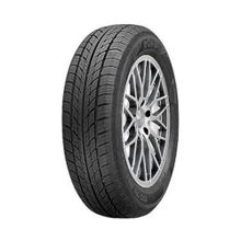 Kormoran 185/70 R14 88T Road Yaz Lastiği Üretim Yılı: 2024