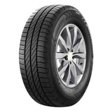 Kormoran 185/75 R16C 104/102R Cargo Speed Evo Yaz Lastiği
