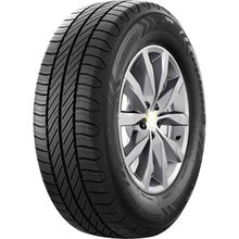 Kormoran 185/75/R16C 104/102R Cargo Speed Evo Yaz Lastiği Üretim Yılı: 2023