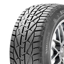 Kormoran 195/55 R16 87H Snow Kış Lastiği 2025