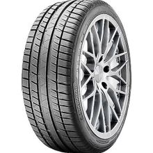 Kormoran 195/55 R16 91V XL Road Performance Yaz Lastiği Üretim Yılı: 2024