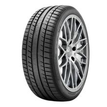 Kormoran 195/60 R14 86H Road Performance KO Yaz Lastiği Üretim Yılı: 2024