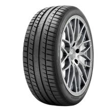 Kormoran 195/60 R16 89V Road Performance Yaz Lastiği Üretim Yılı: 2024