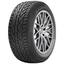 Kormoran 195/65 R15 91H Snow Kış Lastiği