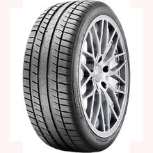 Kormoran 195/65 R15 95H XL Road Performance Yaz Lastik Üretim Yılı: 2024