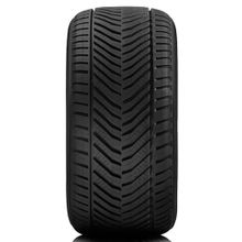 Kormoran 195/65 R15 95V XL All Season Dört Mevsim Lastik