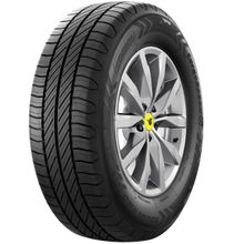 Kormoran 195/65 R16C 104/102R Cargo Speed Evo Yaz Lastiği 2023