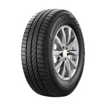 Kormoran 195/70 R15C 104/102R Cargo Speed Evo Yaz Lastiği 2024