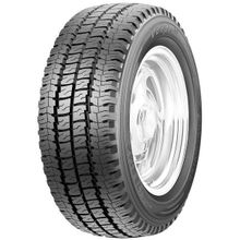 Kormoran 195/70 R15C 104/102R Vanpro Winter Kış Lastiği