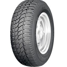 Kormoran 205-75 R16C TL 110-108R Vanpro Winter Kış Lastiği