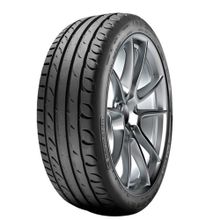 Kormoran 205/45 R17 88V XL Ultra High Performance Yaz Lastiği